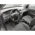 FORD FOCUS BERLINA (CAK) '2001 * NEGRO