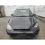 FORD FOCUS BERLINA (CAK) '2001 * NEGRO