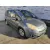 CITROEN C4 GRAND PICASSO '2007 1.6 16V HDI FAP NEGRO