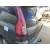 CITROEN C4 GRAND PICASSO '2007 1.6 16V HDI FAP NEGRO