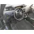 CITROEN C4 GRAND PICASSO '2007 1.6 16V HDI FAP NEGRO