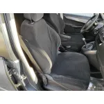 CITROEN C4 GRAND PICASSO '2007 1.6 16V HDI FAP NEGRO