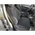 CITROEN C4 GRAND PICASSO '2007 1.6 16V HDI FAP NEGRO