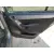 CITROEN C4 GRAND PICASSO '2007 1.6 16V HDI FAP NEGRO
