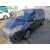 CITROEN C4 GRAND PICASSO '2007 1.6 16V HDI FAP NEGRO