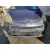 CITROEN C4 GRAND PICASSO '2007 1.6 16V HDI FAP NEGRO