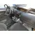 CITROEN C4 GRAND PICASSO '2007 1.6 16V HDI FAP NEGRO