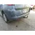 CITROEN C4 GRAND PICASSO '2007 1.6 16V HDI FAP NEGRO