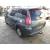 CITROEN C4 GRAND PICASSO '2007 1.6 16V HDI FAP NEGRO