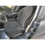 CITROEN C4 GRAND PICASSO '2007 1.6 16V HDI FAP NEGRO