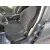 CITROEN C4 GRAND PICASSO '2007 1.6 16V HDI FAP NEGRO