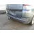 CITROEN C4 GRAND PICASSO '2007 1.6 16V HDI FAP NEGRO