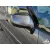 CITROEN C4 GRAND PICASSO '2007 1.6 16V HDI FAP NEGRO