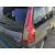 CITROEN C4 GRAND PICASSO '2007 1.6 16V HDI FAP NEGRO