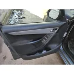 CITROEN C4 GRAND PICASSO '2007 1.6 16V HDI FAP NEGRO