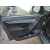CITROEN C4 GRAND PICASSO '2007 1.6 16V HDI FAP NEGRO