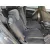 CITROEN C4 GRAND PICASSO '2007 1.6 16V HDI FAP NEGRO