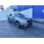 BMW X6 (F16, F86) BMW SERIE X6M (F86) '2016 * GRIS OSCURO 2014