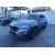 BMW X6 (F16, F86) BMW SERIE X6M (F86) '2016 * GRIS OSCURO 2014