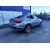 BMW X6 (F16, F86) BMW SERIE X6M (F86) '2016 * GRIS OSCURO 2014