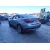BMW X6 (F16, F86) BMW SERIE X6M (F86) '2016 * GRIS OSCURO 2014