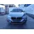 BMW X6 (F16, F86) BMW SERIE X6M (F86) '2016 * GRIS OSCURO 2014