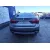 BMW X6 (F16, F86) BMW SERIE X6M (F86) '2016 * GRIS OSCURO 2014
