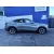 BMW X6 (F16, F86) BMW SERIE X6M (F86) '2016 * GRIS OSCURO 2014