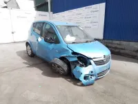Imagen del vehículo
