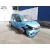 OPEL AGILA B '2009 * AZUL
