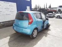 Imagen del vehículo