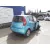 OPEL AGILA B '2009 * AZUL
