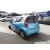 OPEL AGILA B '2009 * AZUL