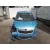 OPEL AGILA B '2009 * AZUL