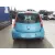 OPEL AGILA B '2009 * AZUL