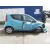 OPEL AGILA B '2009 * AZUL
