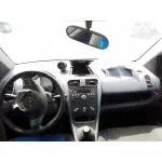 OPEL AGILA B '2009 * AZUL
