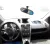OPEL AGILA B '2009 * AZUL