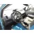 OPEL AGILA B '2009 * AZUL
