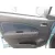 OPEL AGILA B '2009 * AZUL