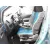OPEL AGILA B '2009 * AZUL