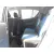 OPEL AGILA B '2009 * AZUL