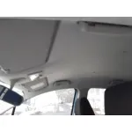 OPEL AGILA B '2009 * AZUL
