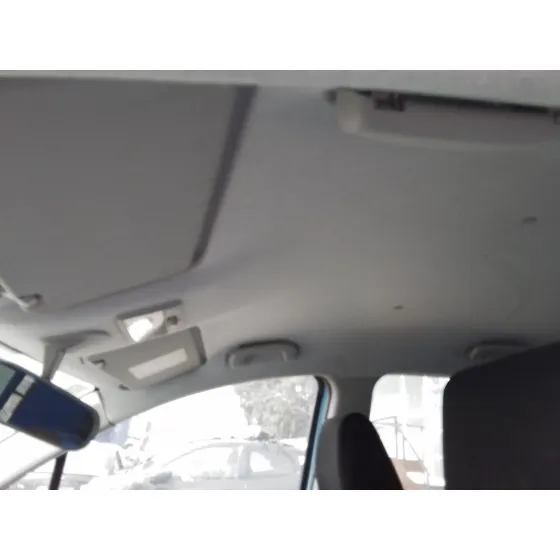 OPEL AGILA B '2009 * AZUL