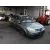 RENAULT SCENIC II RENAULT SCENIC II '2005 GRAND EXCEPTION VERDE 2005