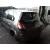 RENAULT SCENIC II RENAULT SCENIC II '2005 GRAND EXCEPTION VERDE 2005