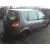 RENAULT SCENIC II RENAULT SCENIC II '2005 GRAND EXCEPTION VERDE 2005
