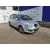 SEAT ALTEA XL (5P5) SEAT ALTEA XL (5P5) '2007 1.6 PLATA 2006