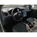 SEAT ALTEA XL (5P5) SEAT ALTEA XL (5P5) '2007 1.6 PLATA 2006