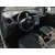 SEAT ALTEA XL (5P5) SEAT ALTEA XL (5P5) '2007 1.6 PLATA 2006